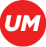 UM